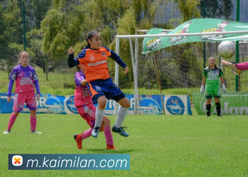 米兰体育服务体系